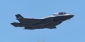 ASCOT9153_ZM175_F-35B-5075.jpg