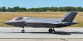 ASCOT9201_ZM173_F-35B-1417.jpg