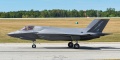 ASCOT9202_ZM174_F-35B-1441.jpg