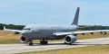 ASCOT9203_ZZ330_KC2-1464.jpg