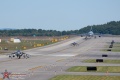 Ascot_flight_7953.jpg