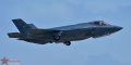 BADGER11_F-35A_20-5620_3x1_5_7-20-26-5781.jpg