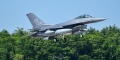 BANG22_86-0339_CO_F-16s-7489.jpg