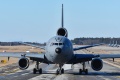 BANKER42_85-0033_KC-10A-5918.jpg