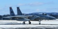 BEAR02_83-0039_F-15s-2376.jpg