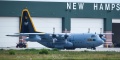 BH400_162308_KC-130T-4537.jpg