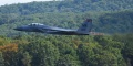 BILLY11_F-15C_86-0178-7829.jpg