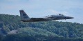 BILLY12_F-15C_86-0163-8026.jpg