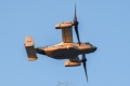 BISON44_169466_CMV-22-9289.jpg