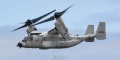 BISON44_169466_CMV-22-9674.jpg