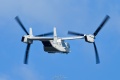 BISON64_169475_CMV-22A-4838.jpg