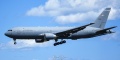 BLUE16_16-46013_KC-46A-6364.jpg