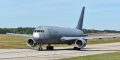 BLUE62_15-46067_KC-46A-2736.jpg