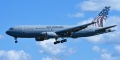 BLUE66_17-46034_KC-46A-2885.jpg