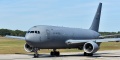BLUE72_20-46076_KC-46A-2725.jpg