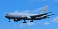 BLUE77_18-46047_KC-46A-3636.jpg