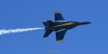 BLUE_ANGEL4_165534_FA-18E-1586.jpg