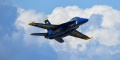 BLUE_ANGEL7_165805_FA-18F-1881.jpg