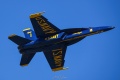 BLUE_ANGEL7_165805_FA-18F-1894.jpg