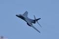 BONE1 made two flybys