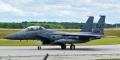 BREAD13_88-1668_F-15E-6292.jpg