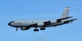 Filename=BREWER14_62-3512_KC-135R-7611.jpg
Filesize=915KiB
Dimensions=1920x960
Date added=May 24, 2025 BREWER14_62-3512_KC-135R-7611.jpg