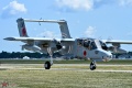 BRONCO1  