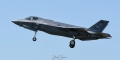 BTV_VT_18-5344_F-35_s-9624.jpg