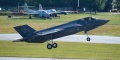 BTV_VT_18-5358_F-35_s-8023.jpg