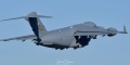 Bangor_C-17_02-1098_6-24-21-6137.jpg