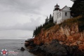 Bass_Harbor_Head_Lighthouse_7144.jpg