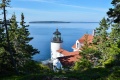 Bass_Harbor_Lighthouse-7716.jpg
