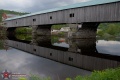 Bath_Bridge_2904.jpg