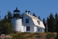 Bear_Island_Lighthouse_8901.jpg