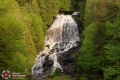 Beaver_Brook_Falls_2942.jpg