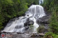 Beaver_Brook_Falls_2971.jpg