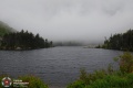 Beaver_Pond_on_Rte112_2875.jpg