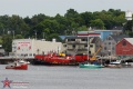 BelfastME_penobscot_river_8869.jpg