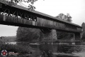 Blair_Bridge_2868-BW.jpg