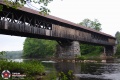 Blair_Bridge_2868.jpg