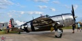 Bonnie_P-47D_N4747D_D500_Warbirds_7-24-26-8301.jpg
