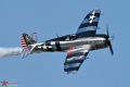 Bonnie_P-47D_N4747D_Z6_3_7-23-26-1932.jpg