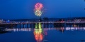 Boothbay_Fireworks_2023-6996.jpg