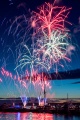 Burlington_Vt_Fireworks-7556-.jpg