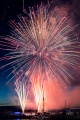 Burlington_Vt_Fireworks-7603.jpg