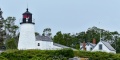 Burnt_Island_Light_Boothbay_2023-6962.jpg