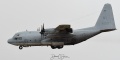 C-130-9797.jpg