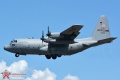 C-130H_92-3282_2640.jpg