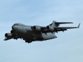 C-17-Charleston.jpg