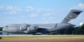 C-17_00-0177_0040.jpg